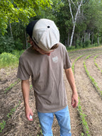 Greenhead Tailgate Tee