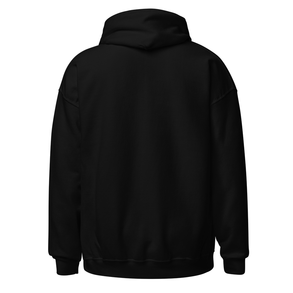 Back Fifty Outdoors Field Hoodie