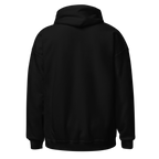 Back Fifty Outdoors Field Hoodie