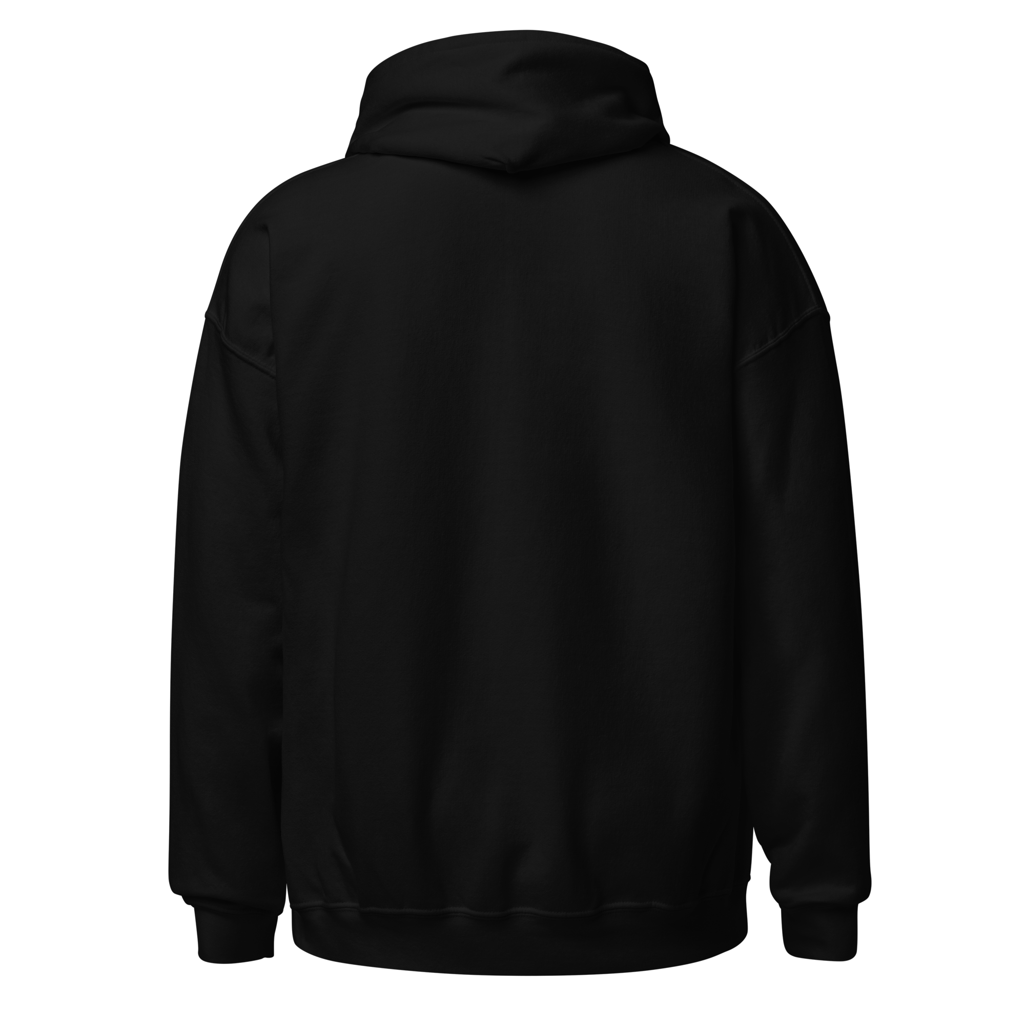 Back Fifty Outdoors Field Hoodie