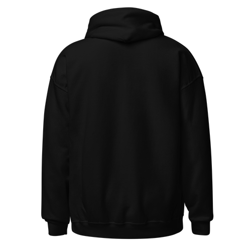 Back Fifty Outdoors Field Hoodie