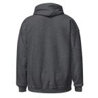 Back Fifty Outdoors Field Hoodie