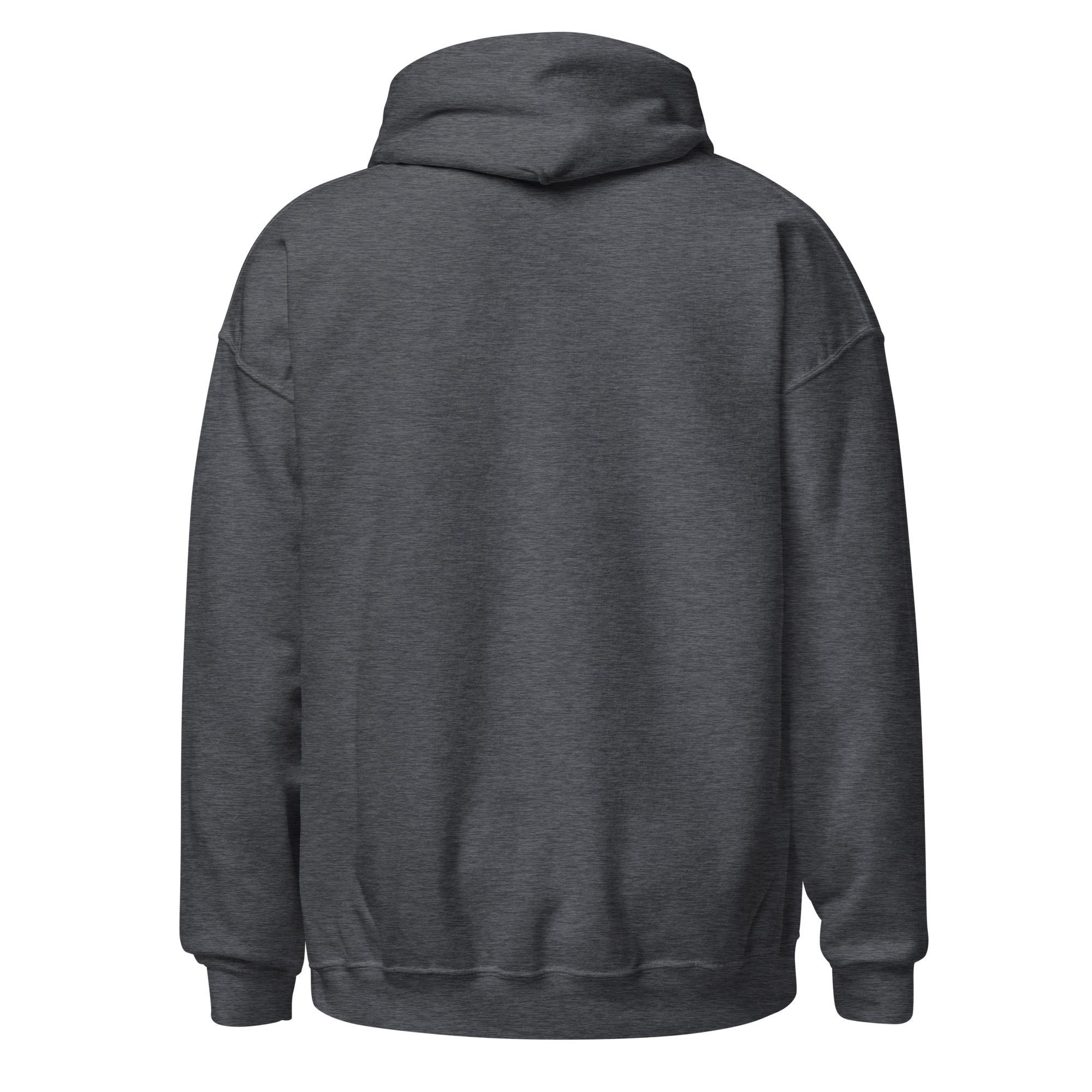 Back Fifty Outdoors Field Hoodie