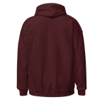 Back Fifty Outdoors Field Hoodie