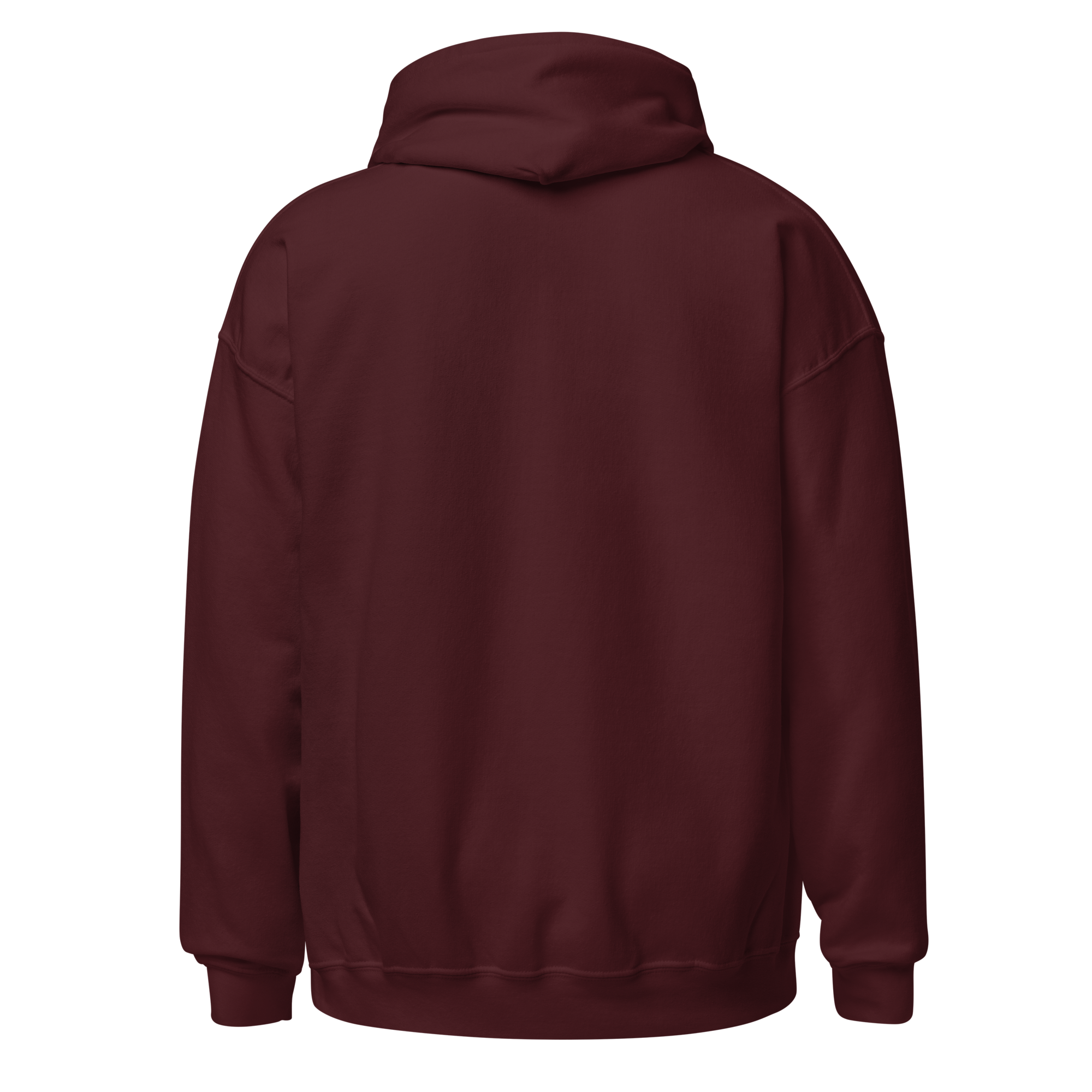 Back Fifty Outdoors Field Hoodie