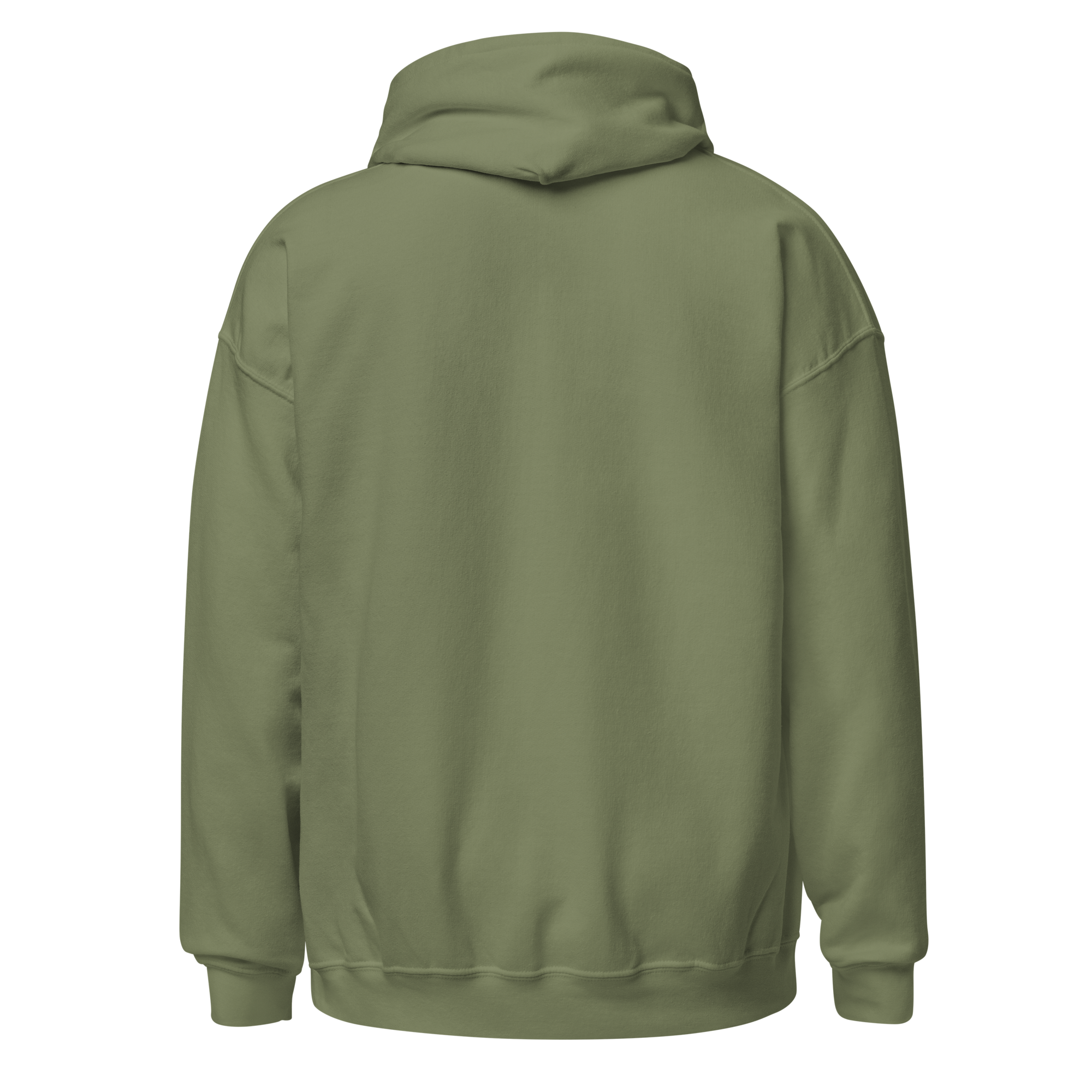 Back Fifty Outdoors Field Hoodie