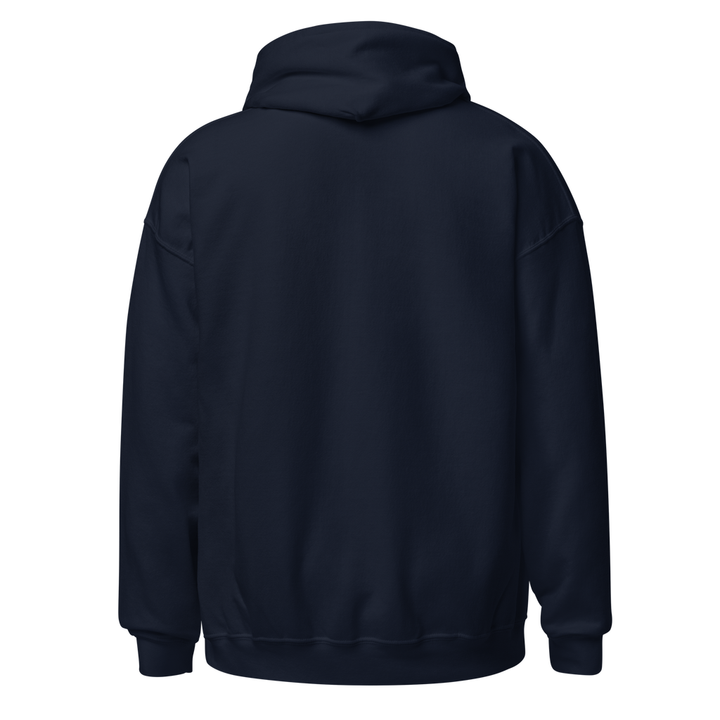 Back Fifty Outdoors Field Hoodie