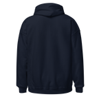 Back Fifty Outdoors Field Hoodie