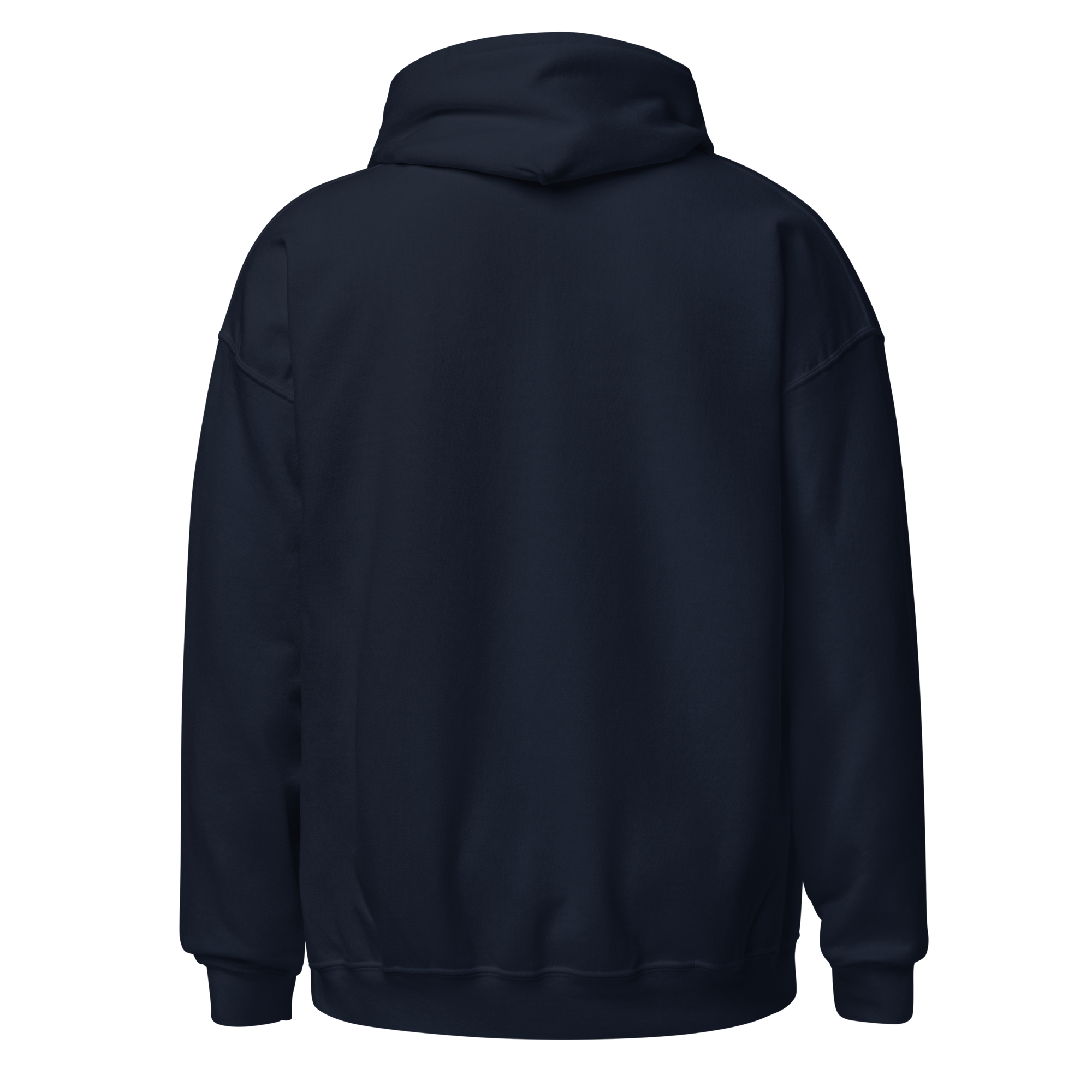 Back Fifty Outdoors Field Hoodie