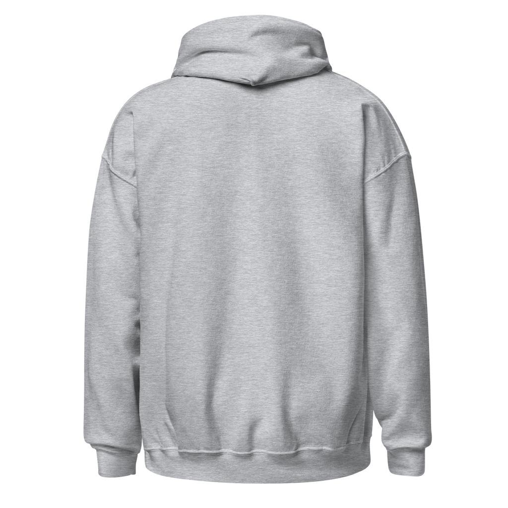 Back Fifty Outdoors Field Hoodie