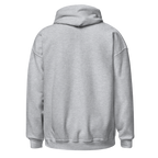 Back Fifty Outdoors Field Hoodie