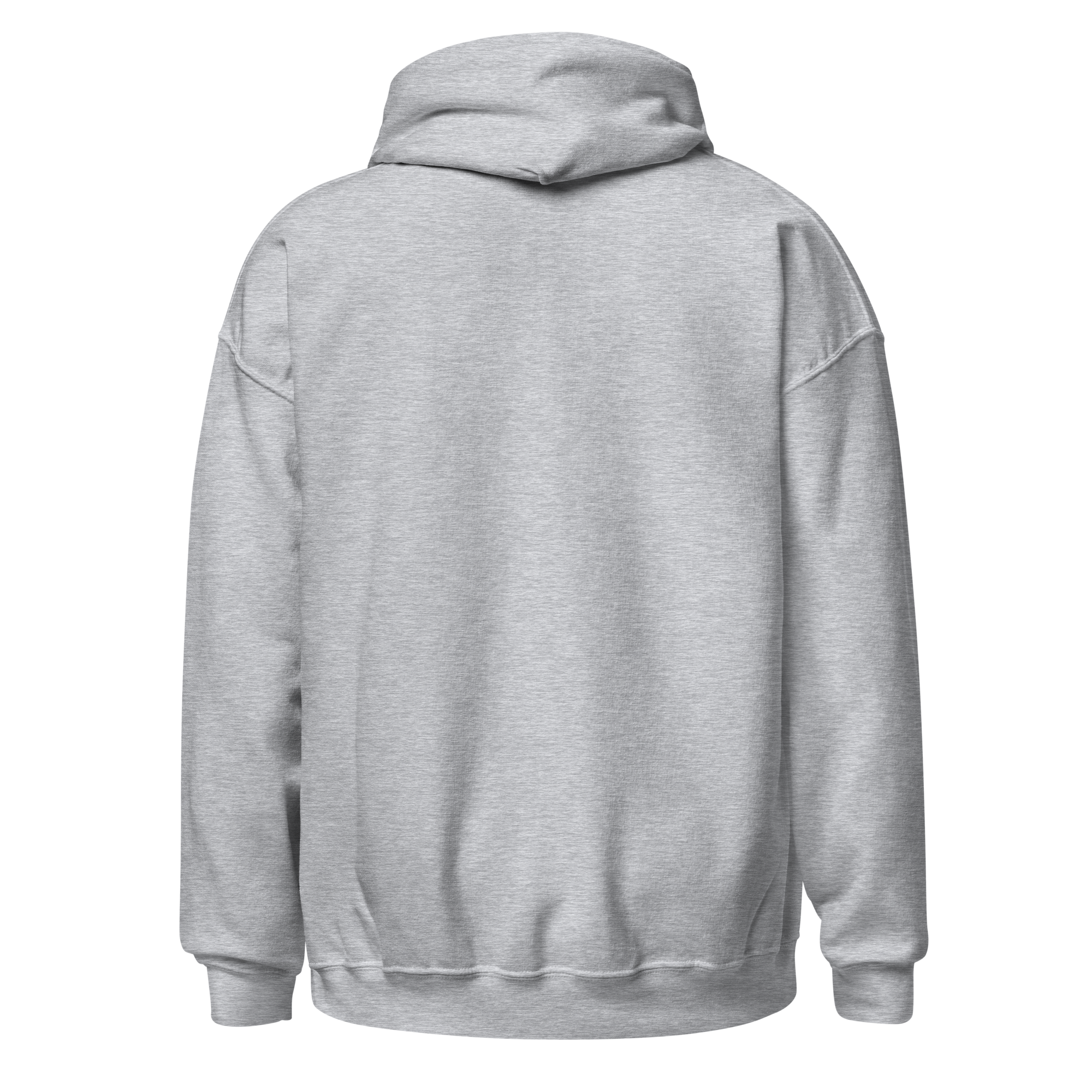 Back Fifty Outdoors Field Hoodie
