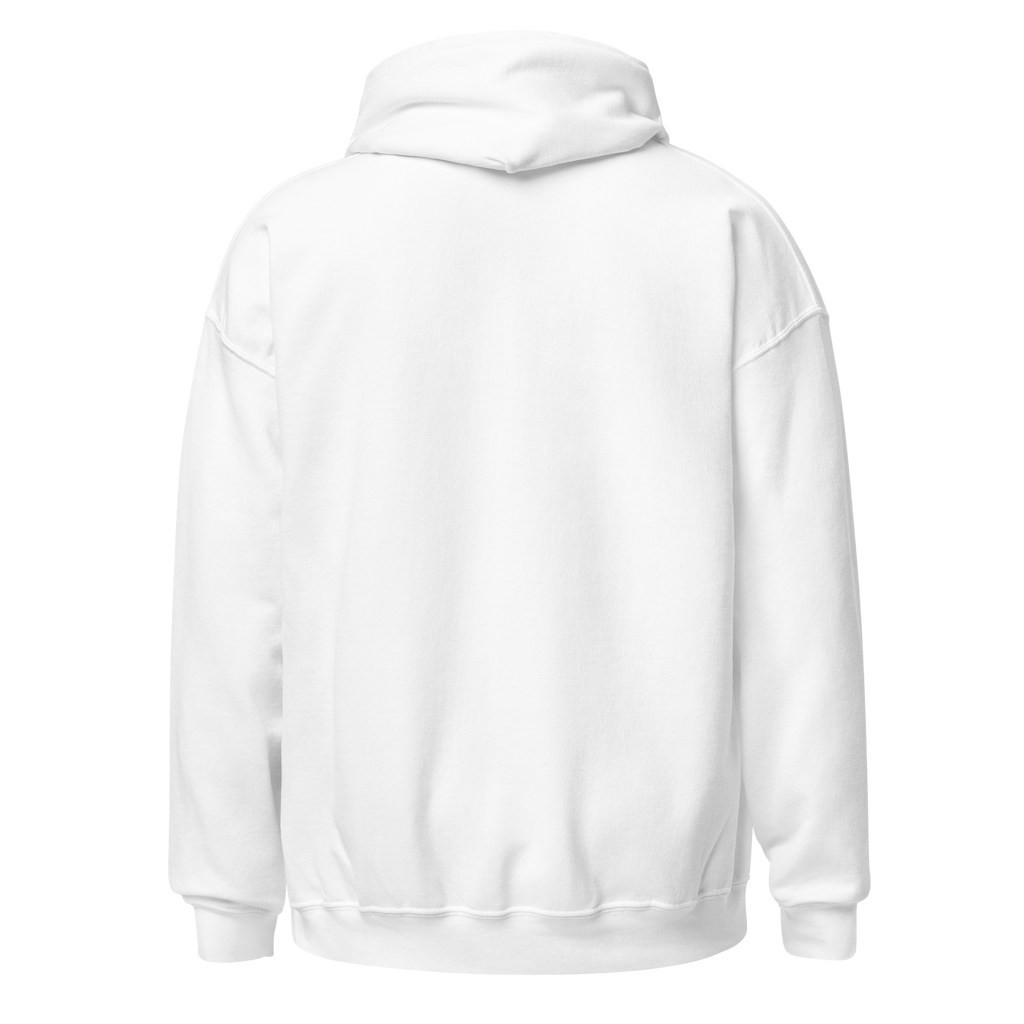 Back Fifty Outdoors Field Hoodie
