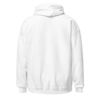 Back Fifty Outdoors Field Hoodie