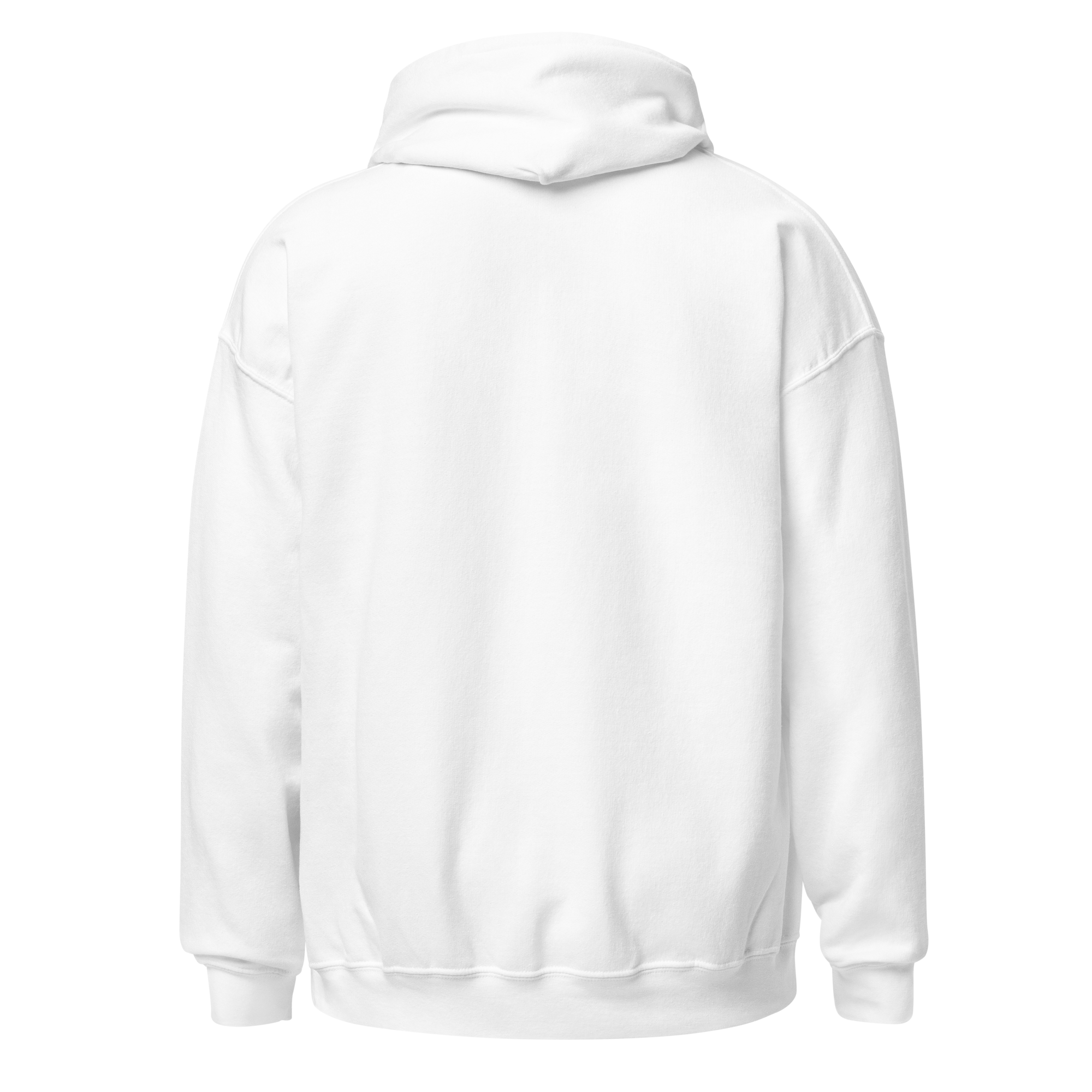 Back Fifty Outdoors Field Hoodie